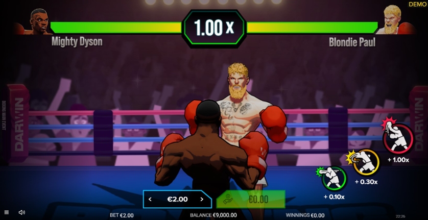 Boxing Main Event.jpg