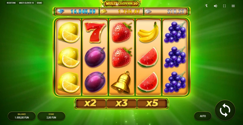 Multi Clover 10.jpg
