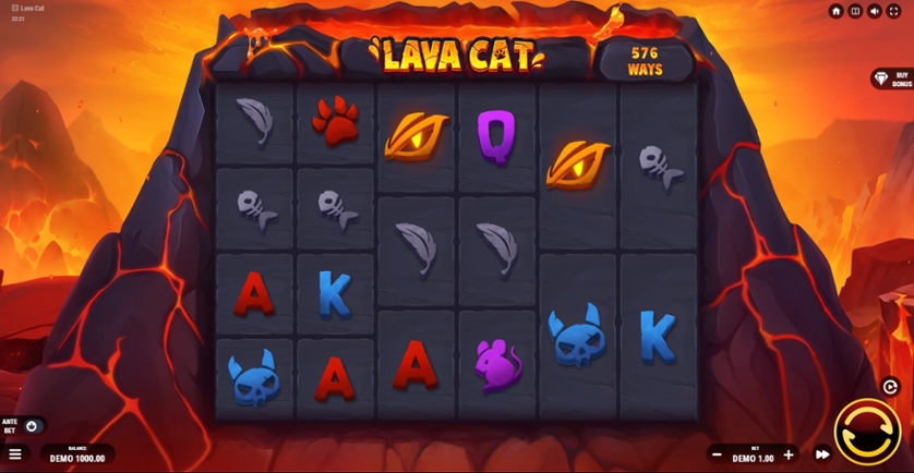 Lava Cat.jpg
