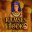 Ramses Book Flaming Link