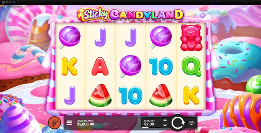 Sticky Candyland.jpg