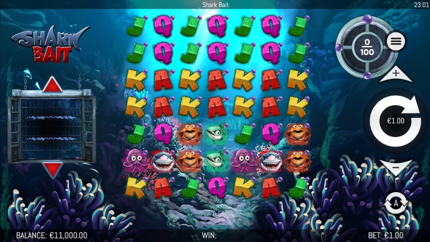 Shark Bait.jpg