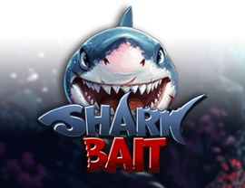 Shark Bait
