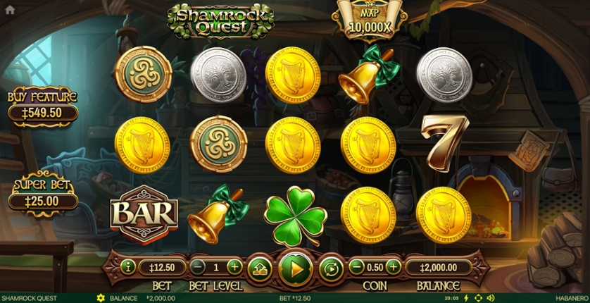 Shamrock Quest.jpg