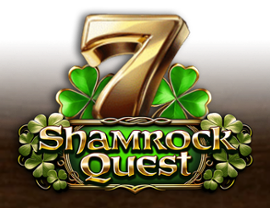 Shamrock Quest