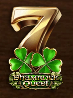 Shamrock Quest