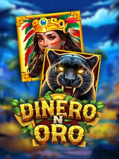 Dinero N Oro