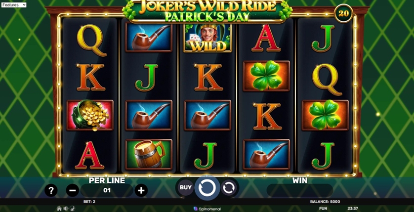 Joker's Wild Ride Patrick's Day.jpg