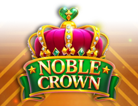 Noble Crown