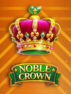 Noble Crown