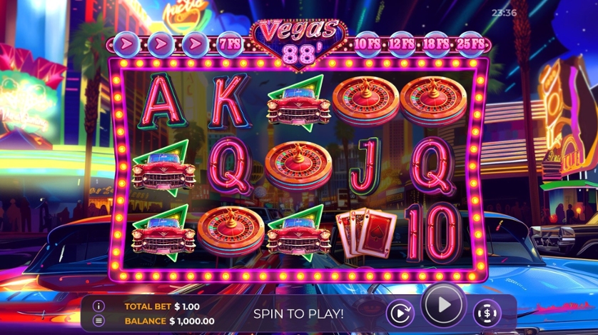 Vegas 88.jpg