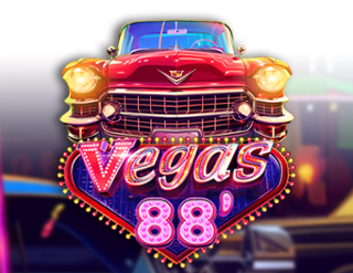 Vegas 88