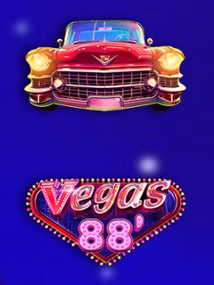 Vegas 88