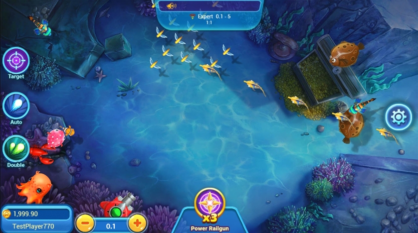 Fishing Legend (Spadegaming).jpg