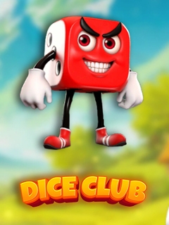 Dice Club
