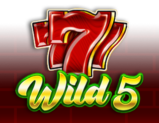 Wild 5