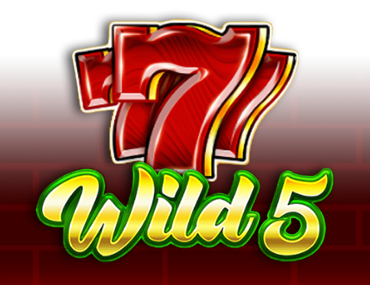 Wild 5