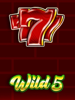 Wild 5