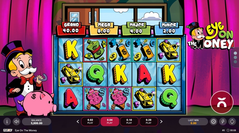 Eye on the Money.jpg