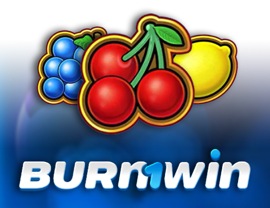 Burn1win
