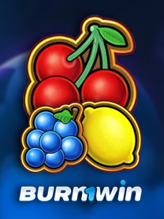 Burn1win