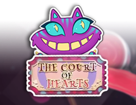 The Court of Hearts