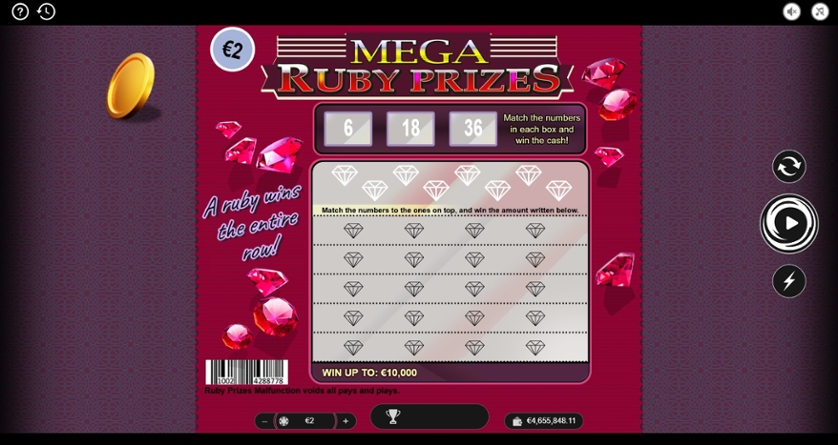 Ruby Prizes.jpg