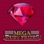 Ruby Prizes