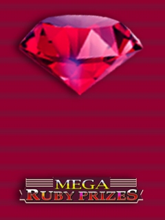 Ruby Prizes