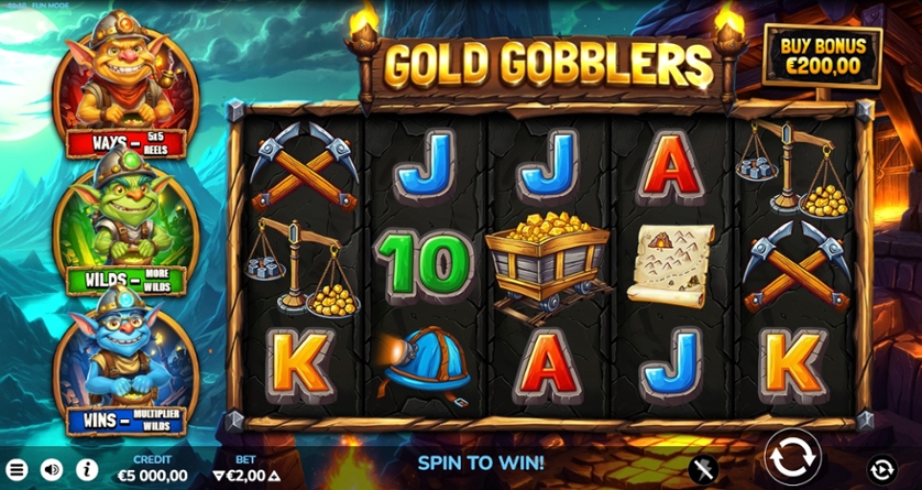 Gold Gobblers.jpg