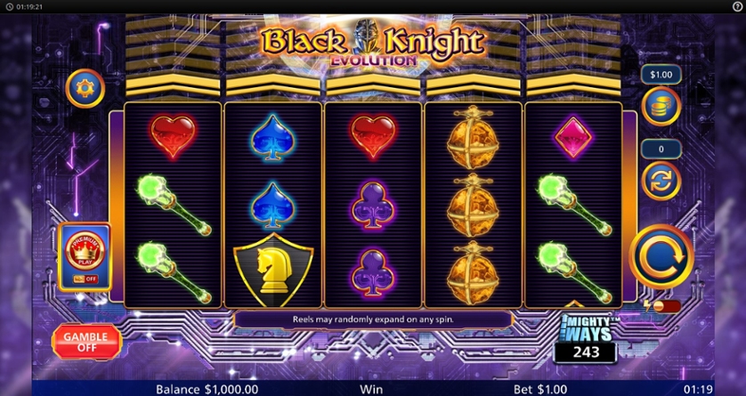 Black Knight Evolution.jpg
