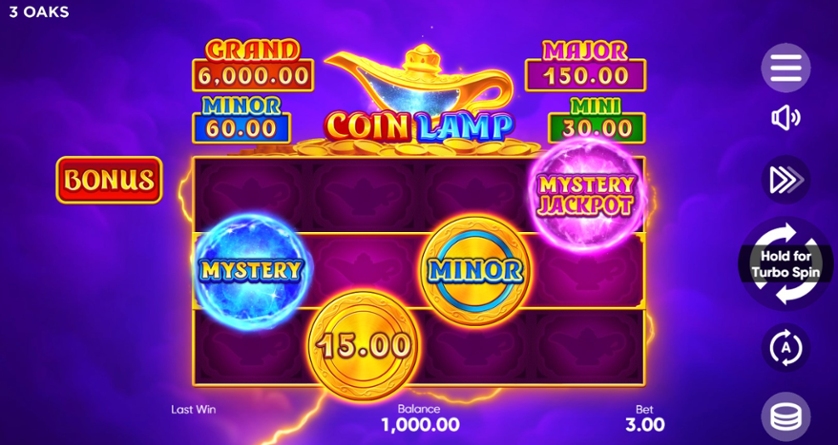 Coin Lamp.jpg
