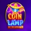 Coin Lamp