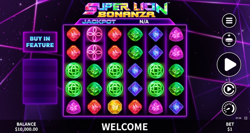 Super Lion Bonanza.jpg