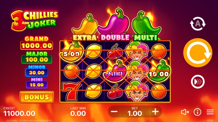 3 Chillies and Joker Hold and Win.jpg