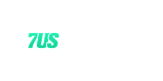 7USslot Casino Logo