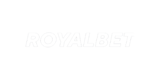 Royalbet Casino Logo
