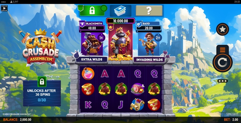 Cash Crusade ASSEMBL'EM.jpg