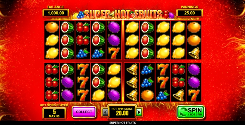 Super Hot Fruits.jpg