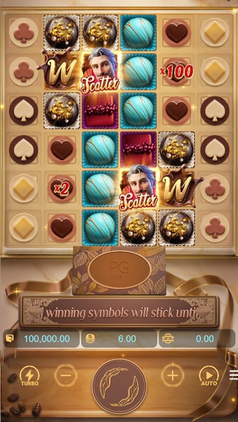 Chocolate Deluxe.jpg