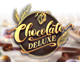 Chocolate Deluxe