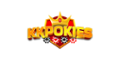 KK Pokies Casino
