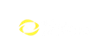 Rolldorado Casino