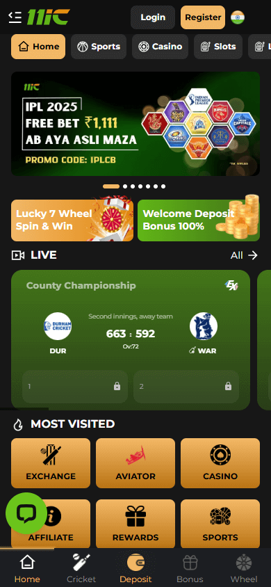 11ic_casino_homepage_mobile