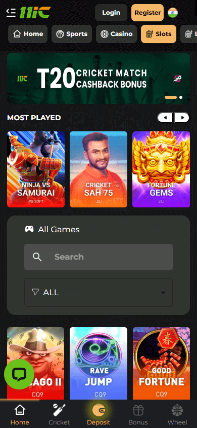 11ic_casino_game_gallery_mobile