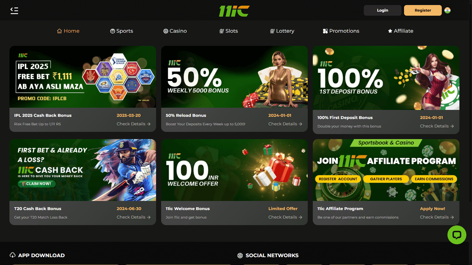 11ic_casino_promotions_desktop
