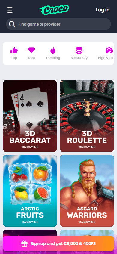 crocoslots_casino_game_gallery_mobile