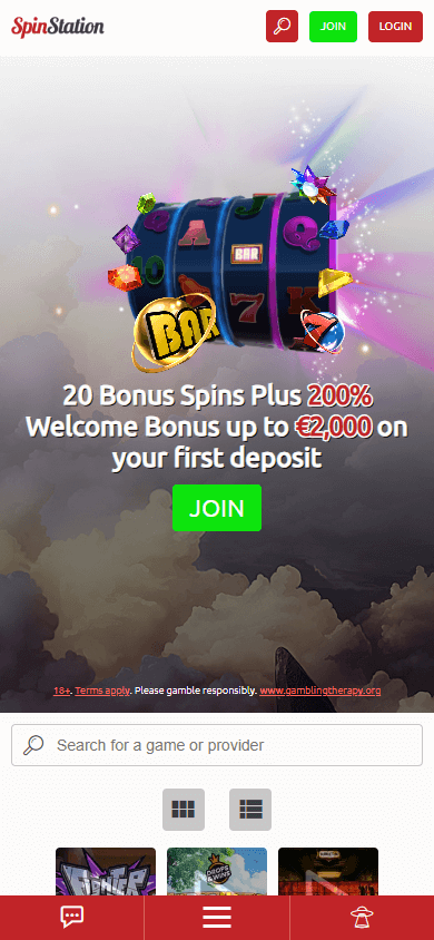 spin_station_casino_homepage_mobile