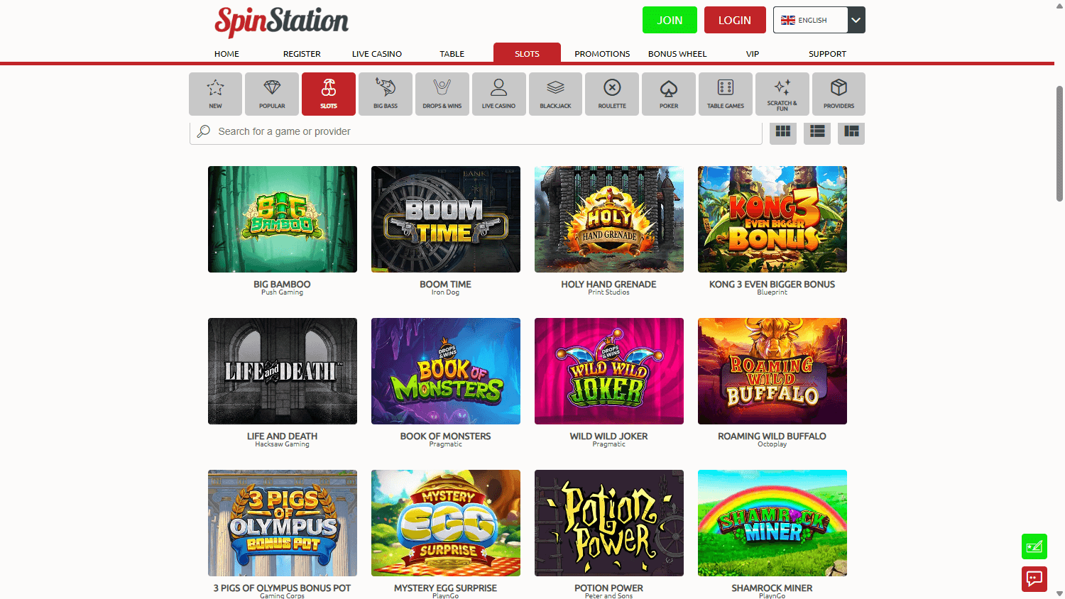 spin_station_casino_game_gallery_desktop