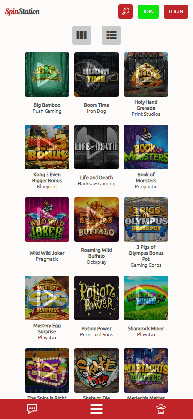 spin_station_casino_game_gallery_mobile